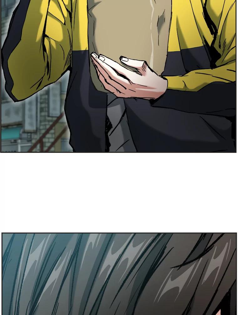 134.jpg