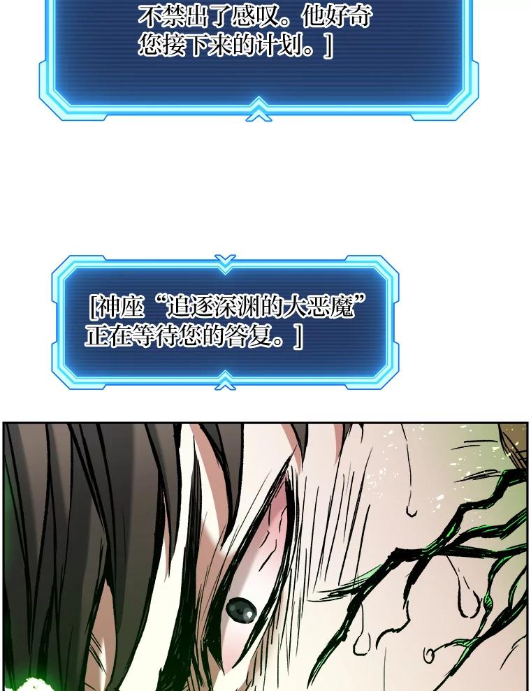 74.jpg