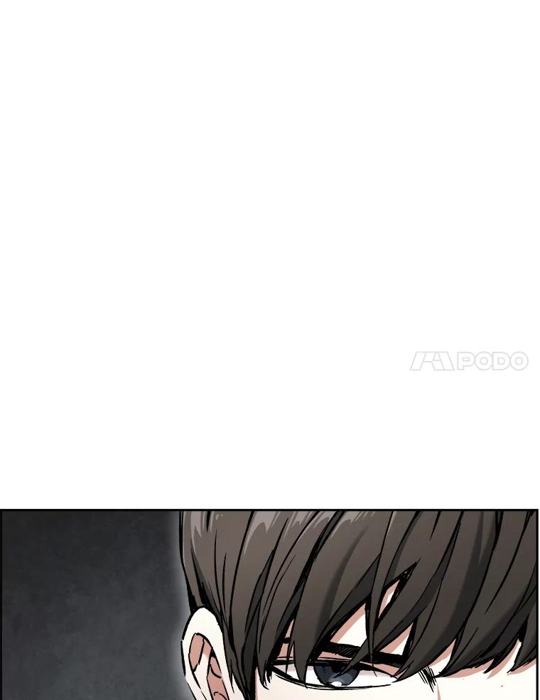 99.jpg