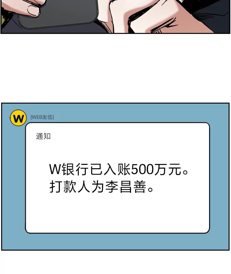 108.jpg