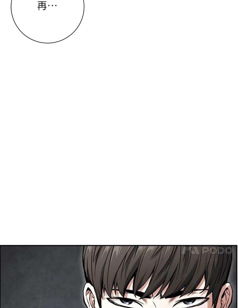 102.jpg