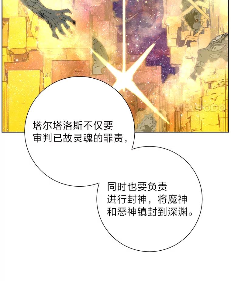 128.jpg