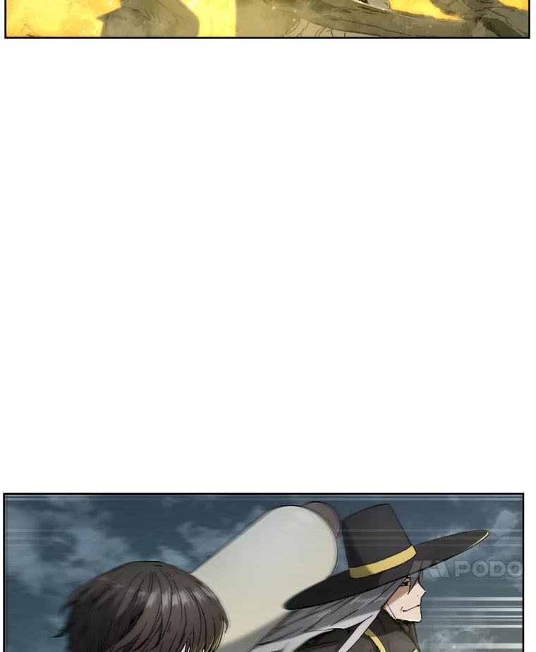 124.jpg
