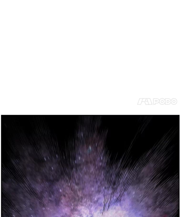 142.jpg