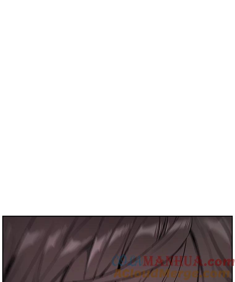 145.jpg