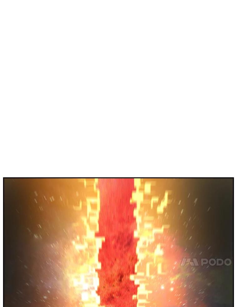 103.jpg