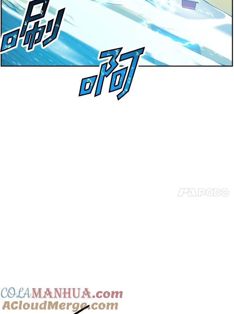 89.jpg