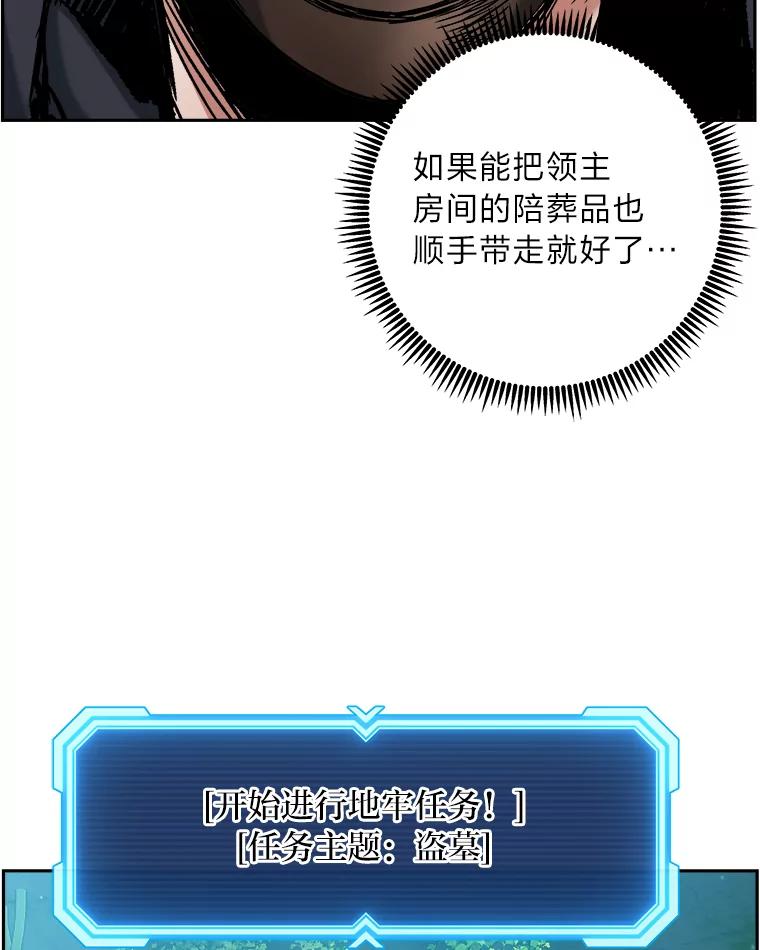 118.jpg