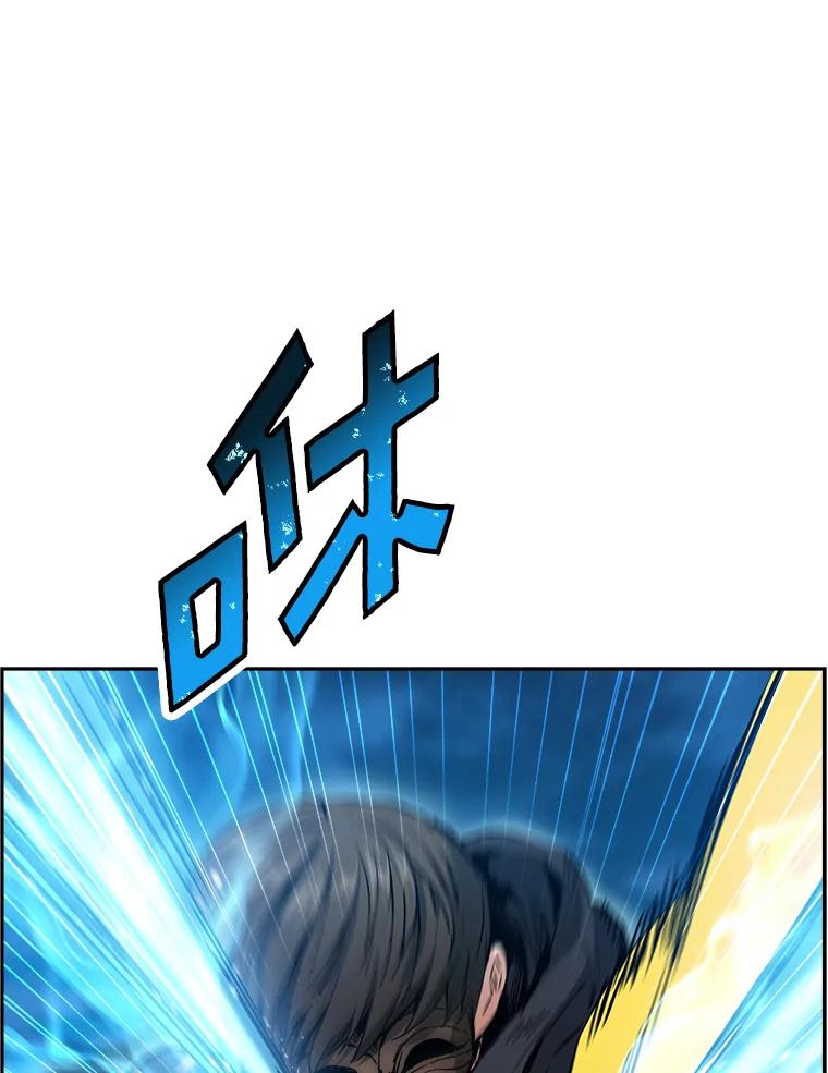 75.jpg