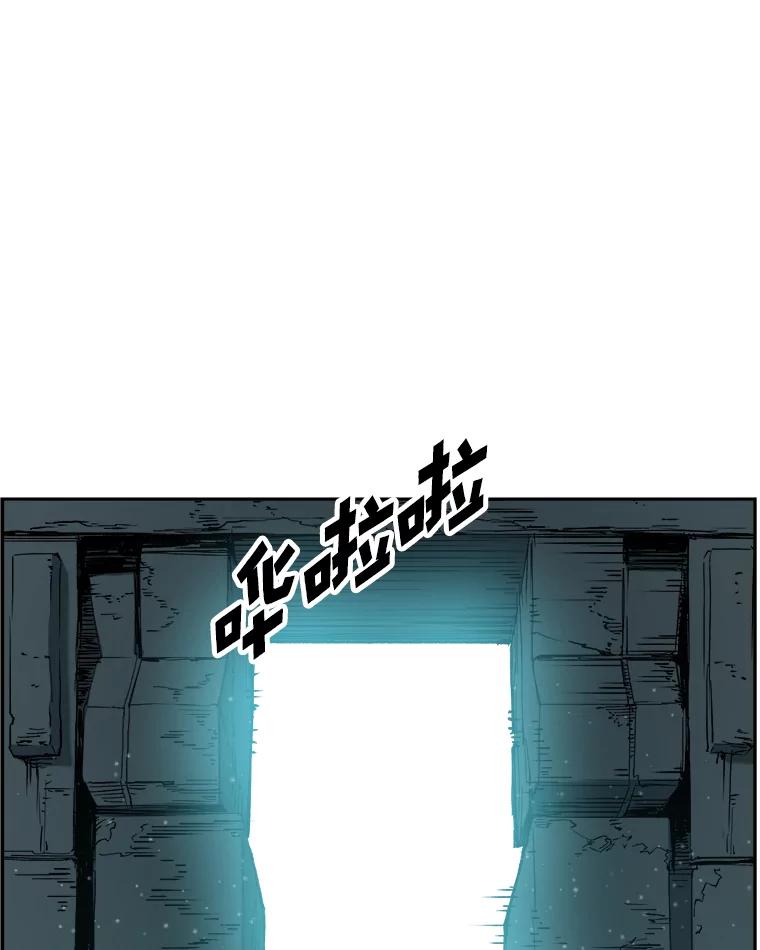 108.jpg