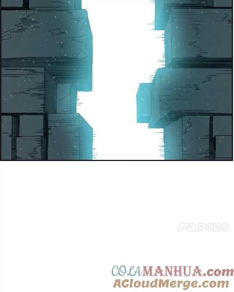 109.jpg