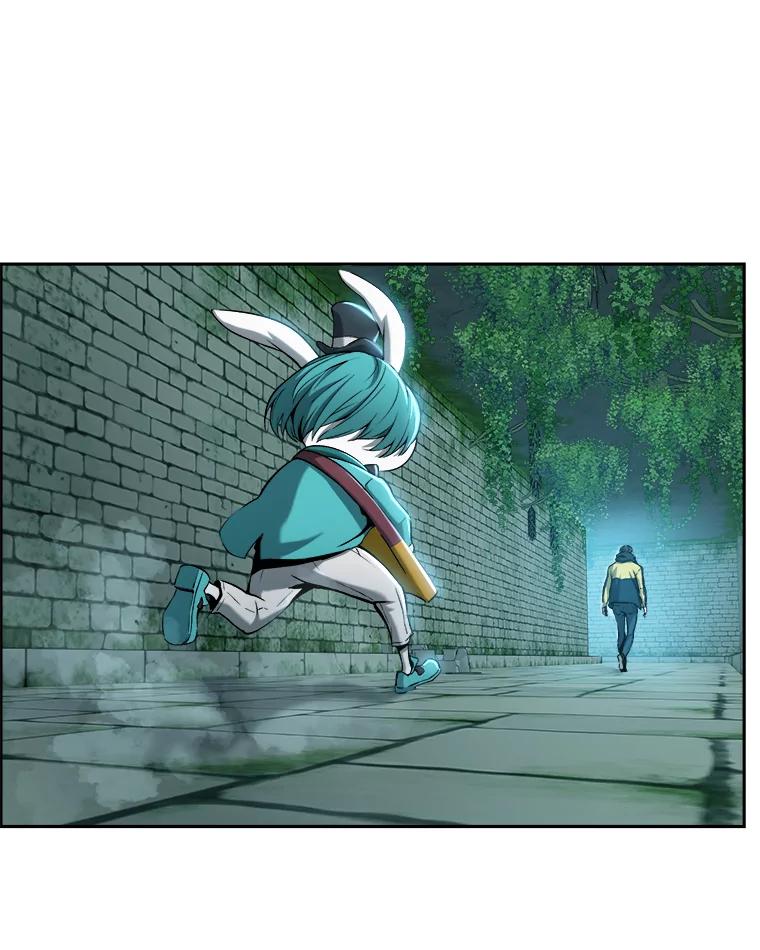 42.jpg