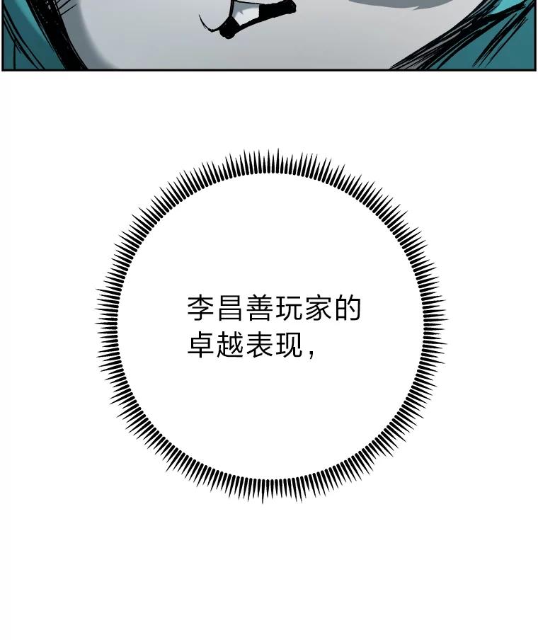 94.jpg