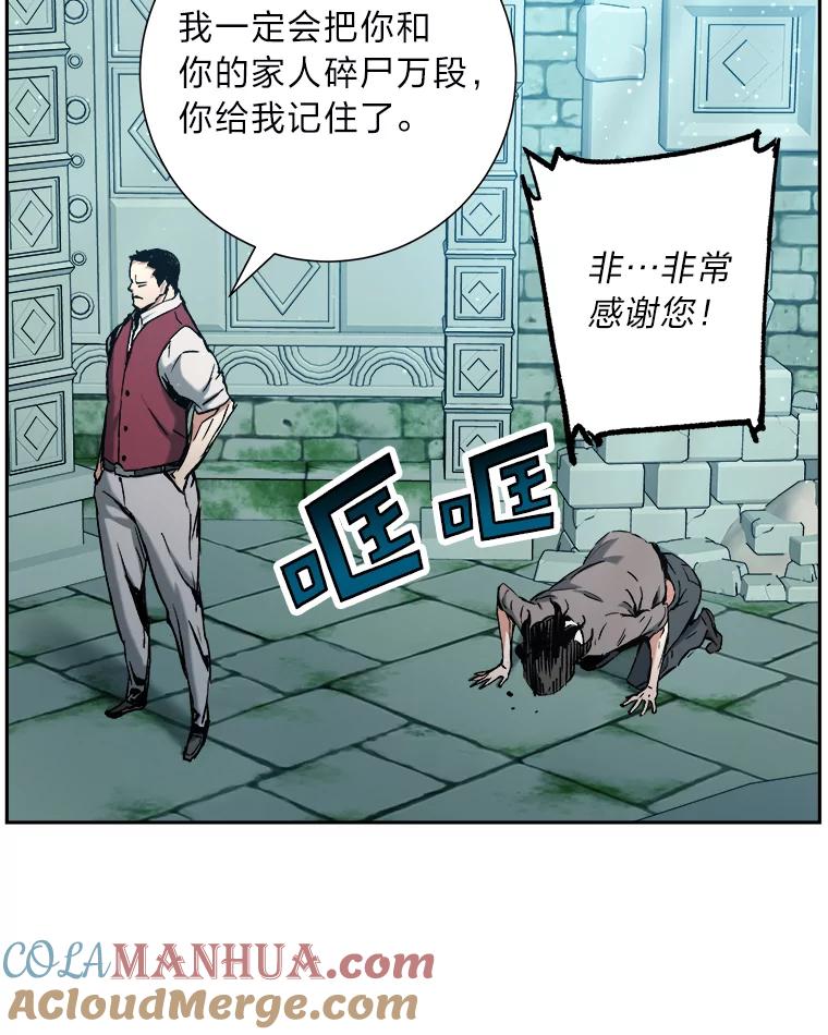73.jpg