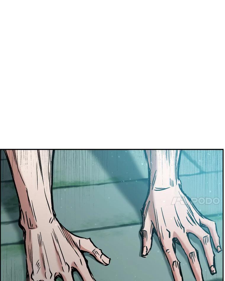 58.jpg