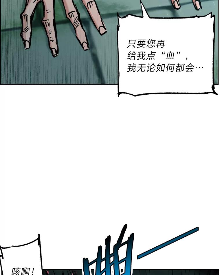 59.jpg