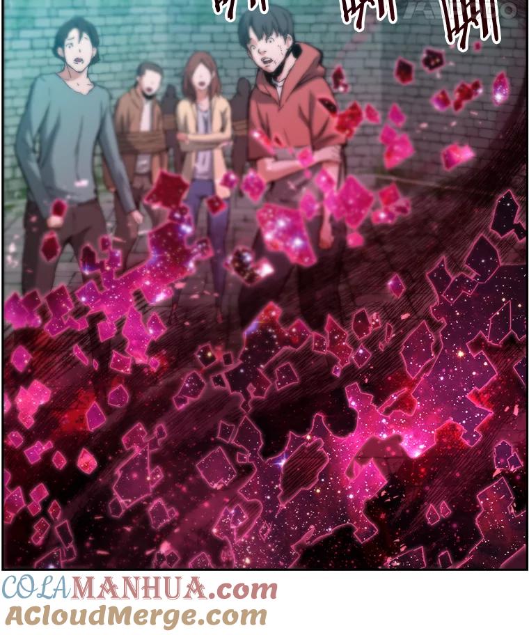 69.jpg