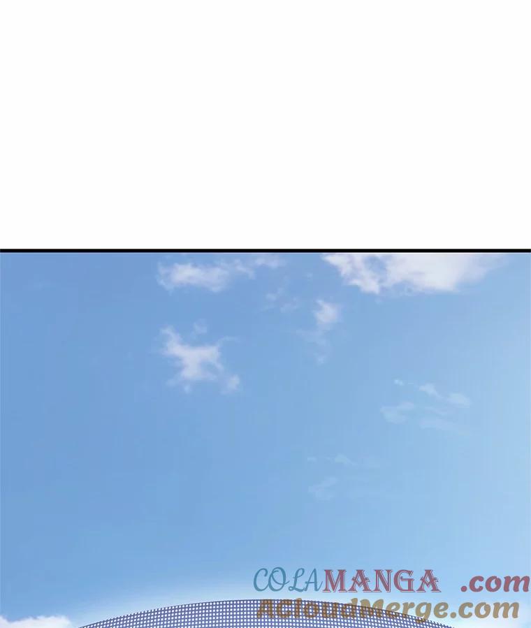 129.jpg