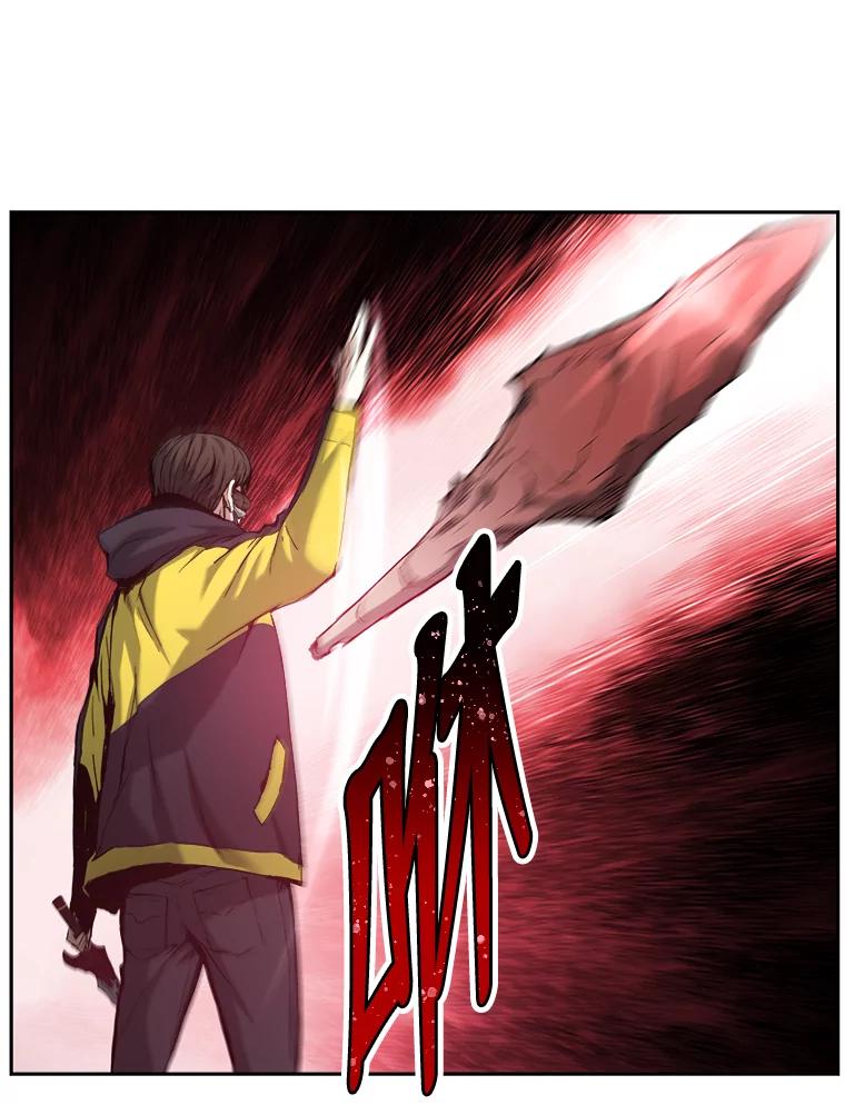 114.jpg