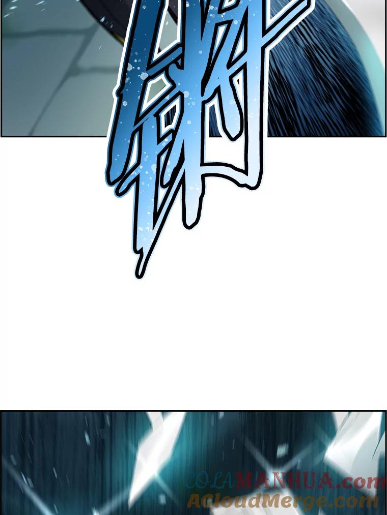 69.jpg