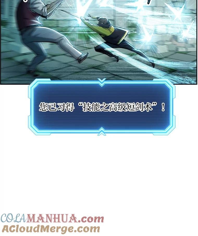 65.jpg