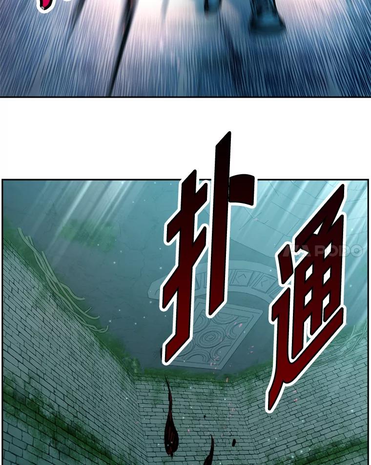 80.jpg
