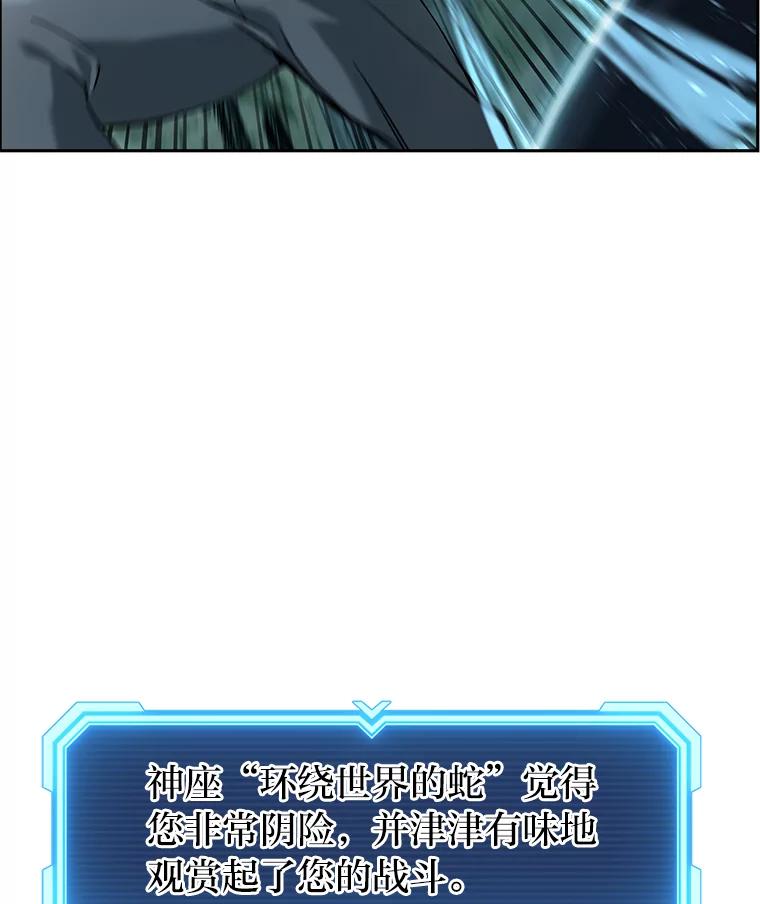 62.jpg