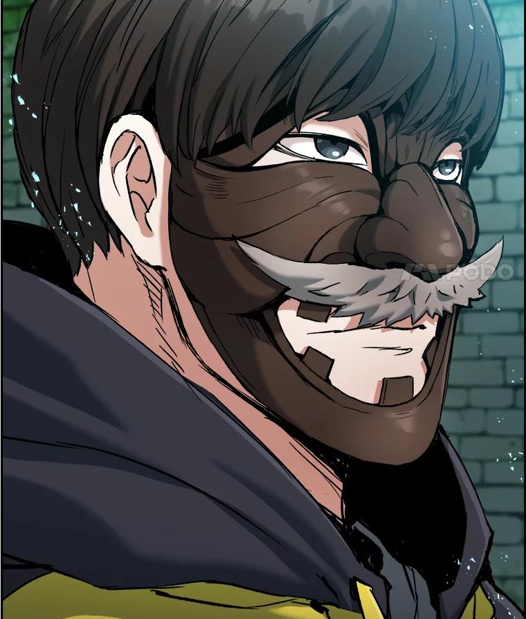 38.jpg