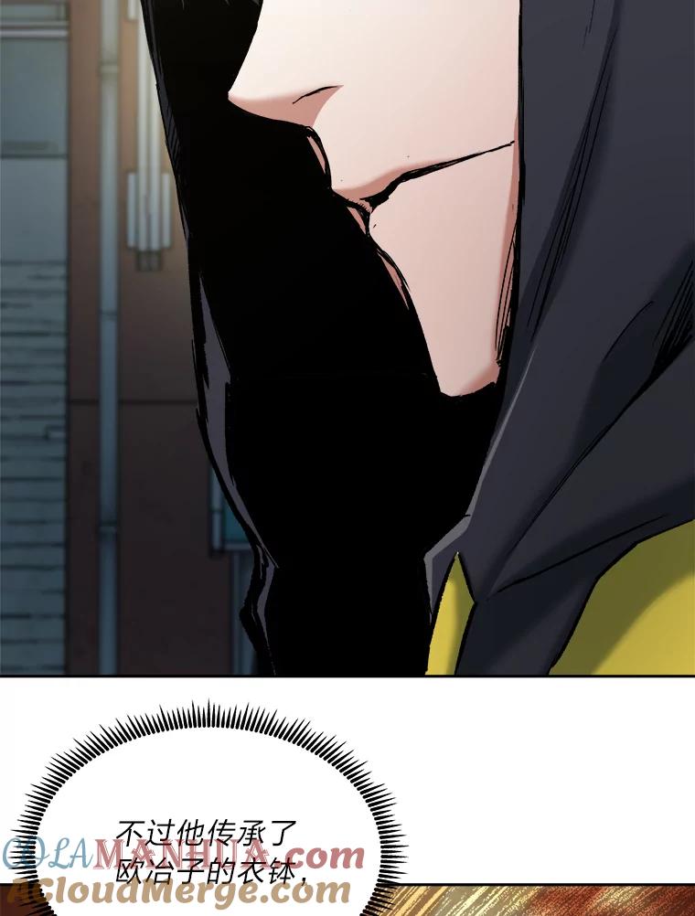 129.jpg
