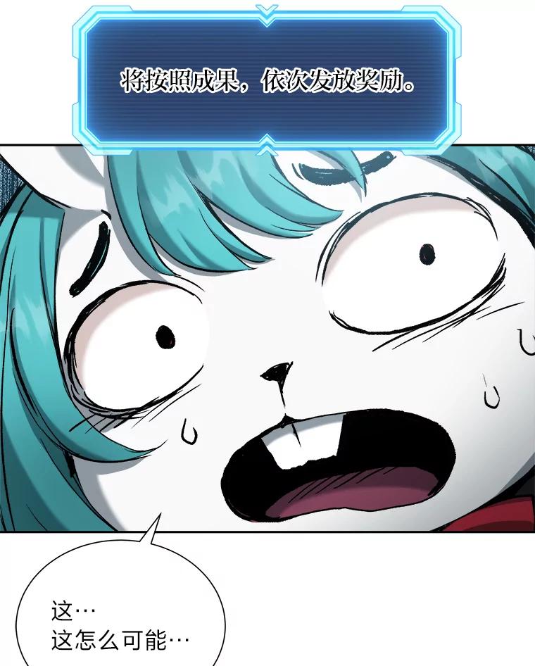 62.jpg