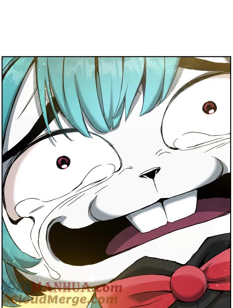 45.jpg