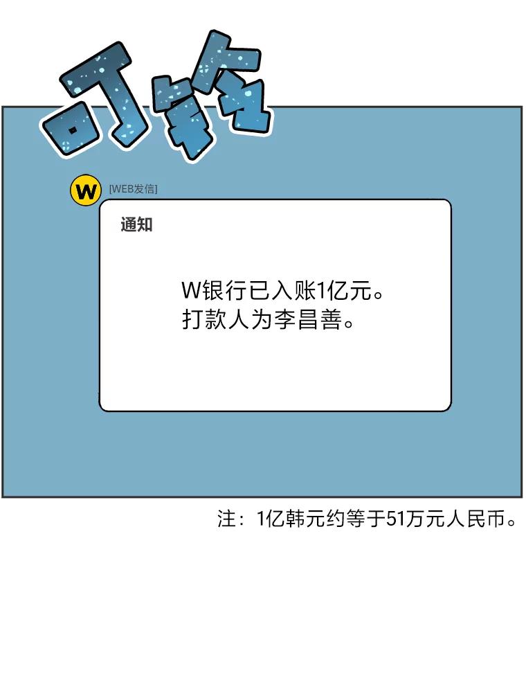 107.jpg