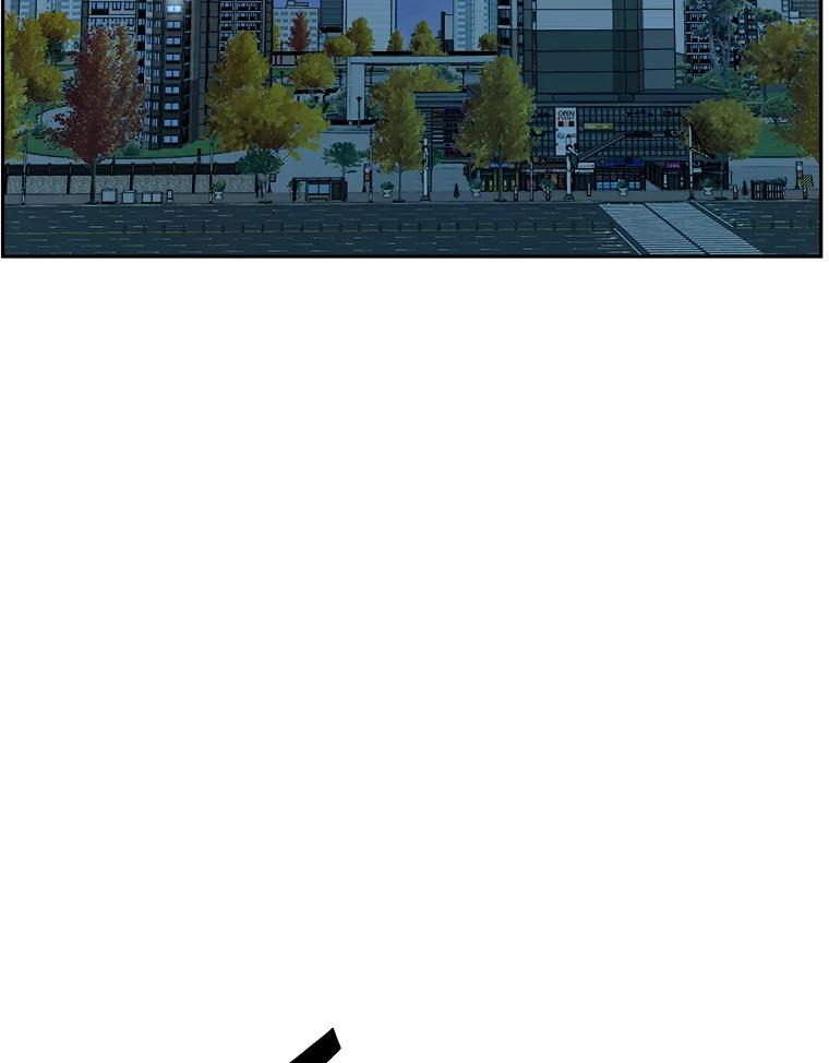 96.jpg