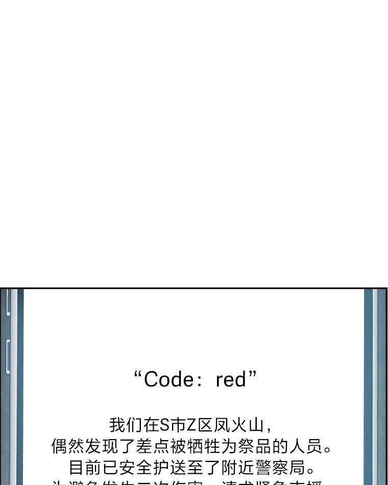90.jpg