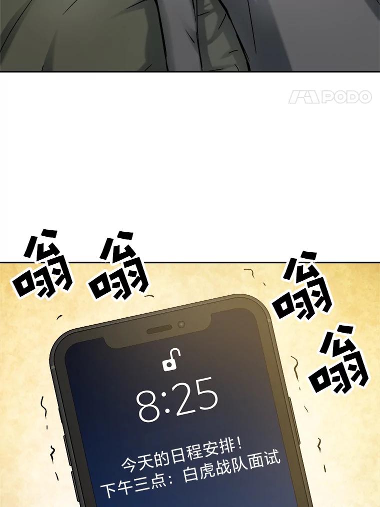 130.jpg