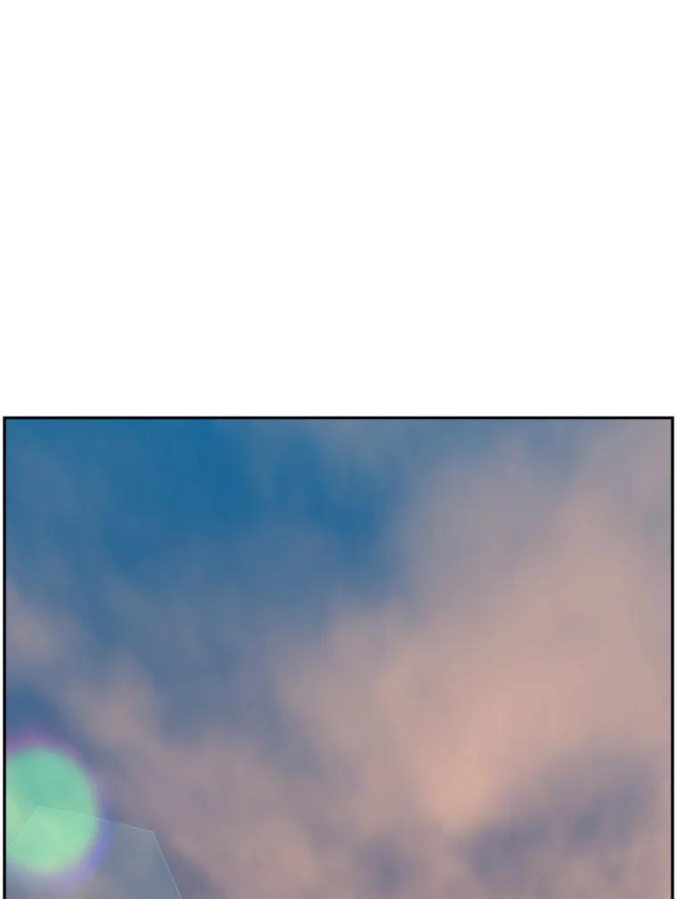 116.jpg