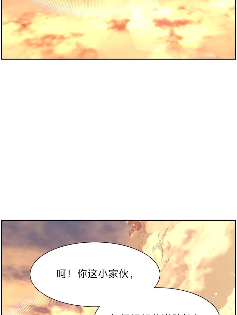 118.jpg