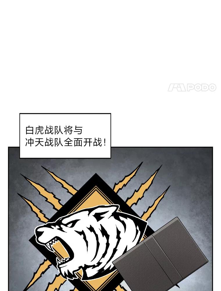 70.jpg