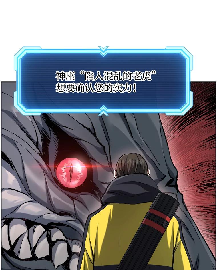 131.jpg