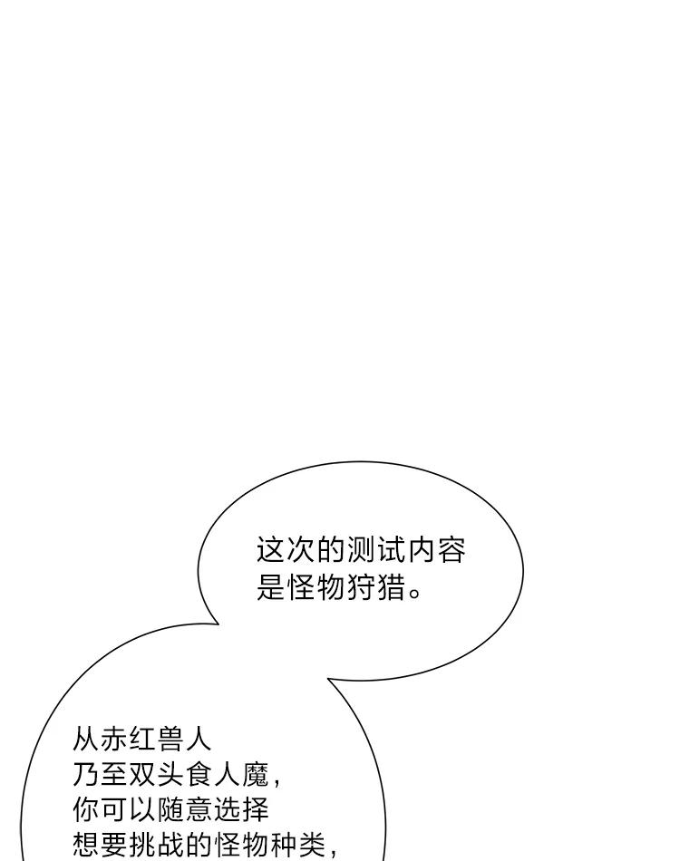 116.jpg