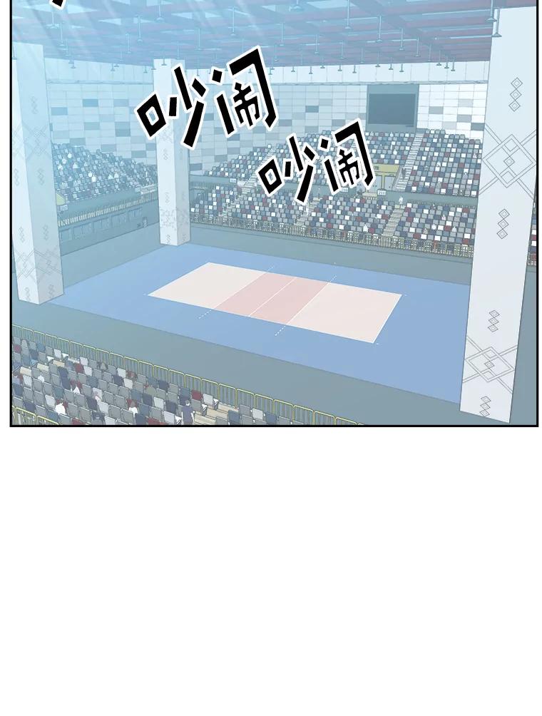 91.jpg