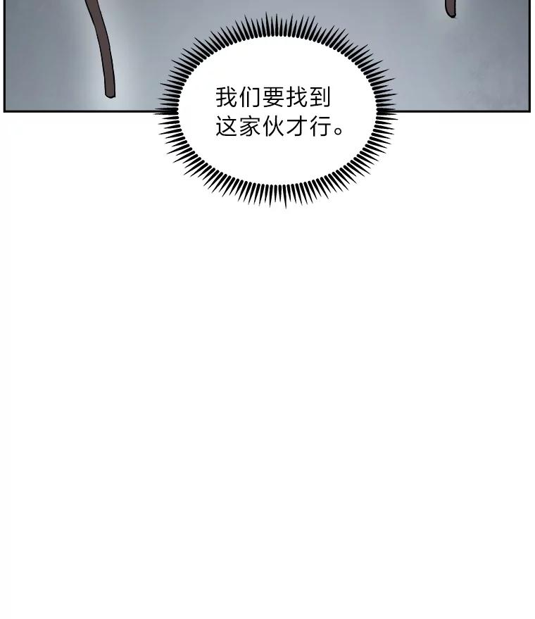78.jpg