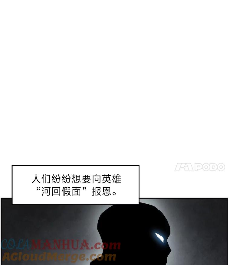73.jpg