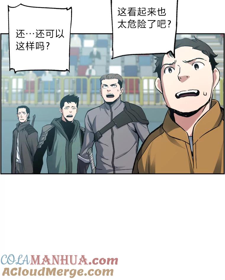 133.jpg