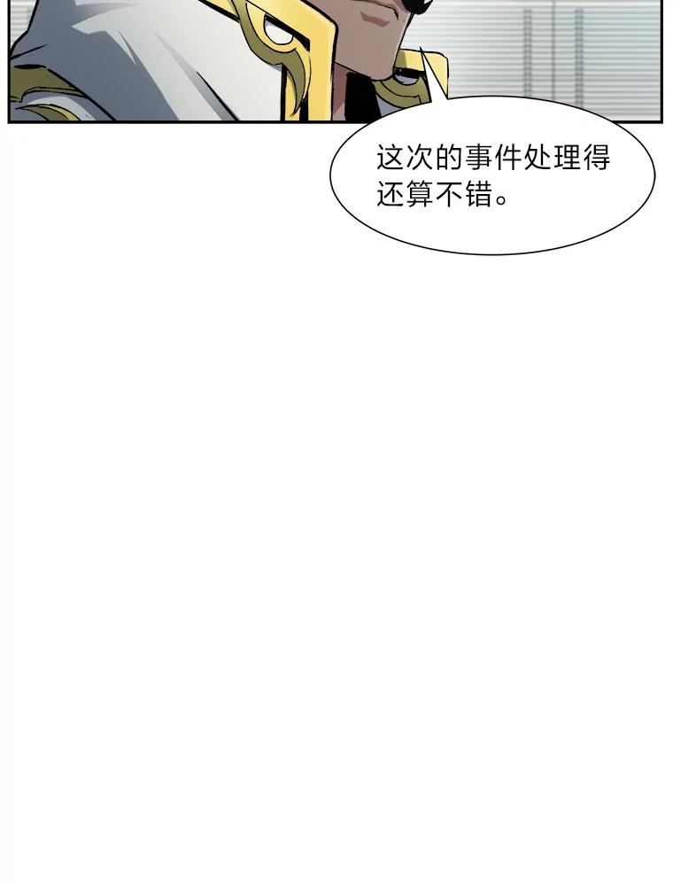 72.jpg