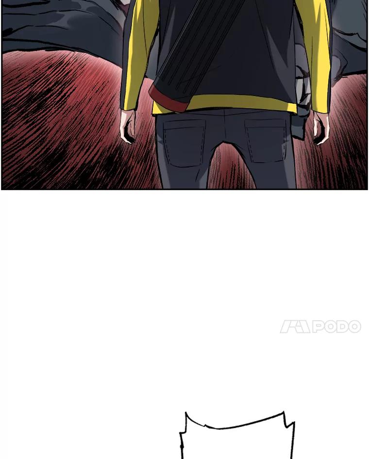 132.jpg