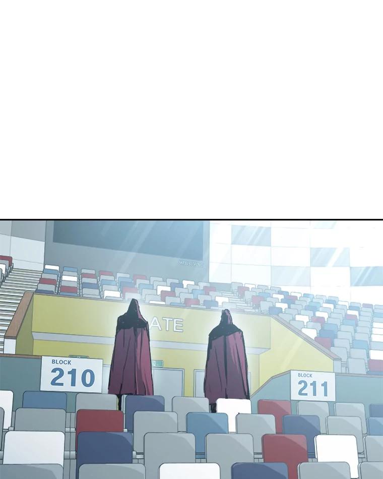 103.jpg