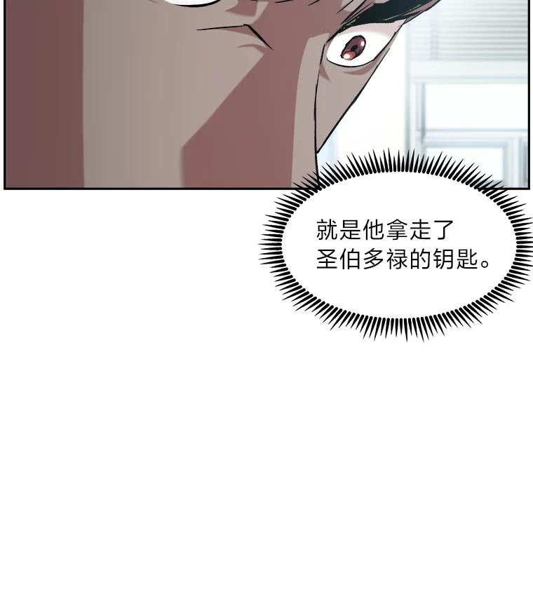 76.jpg
