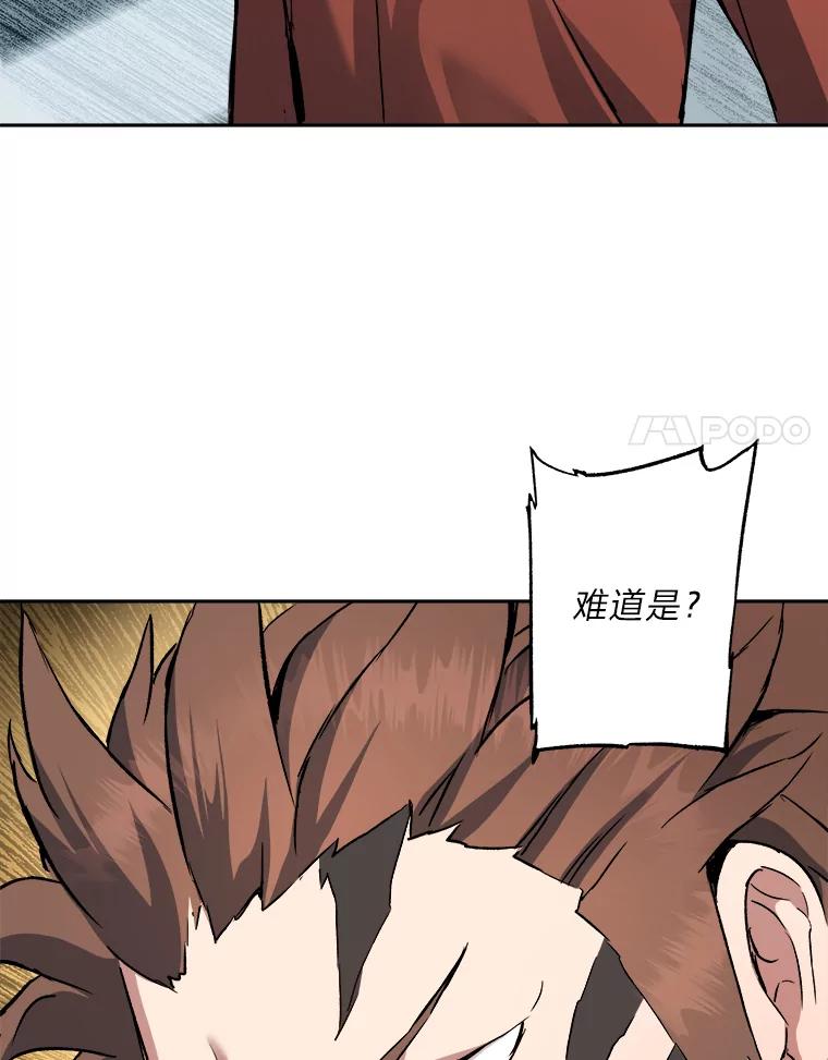 123.jpg