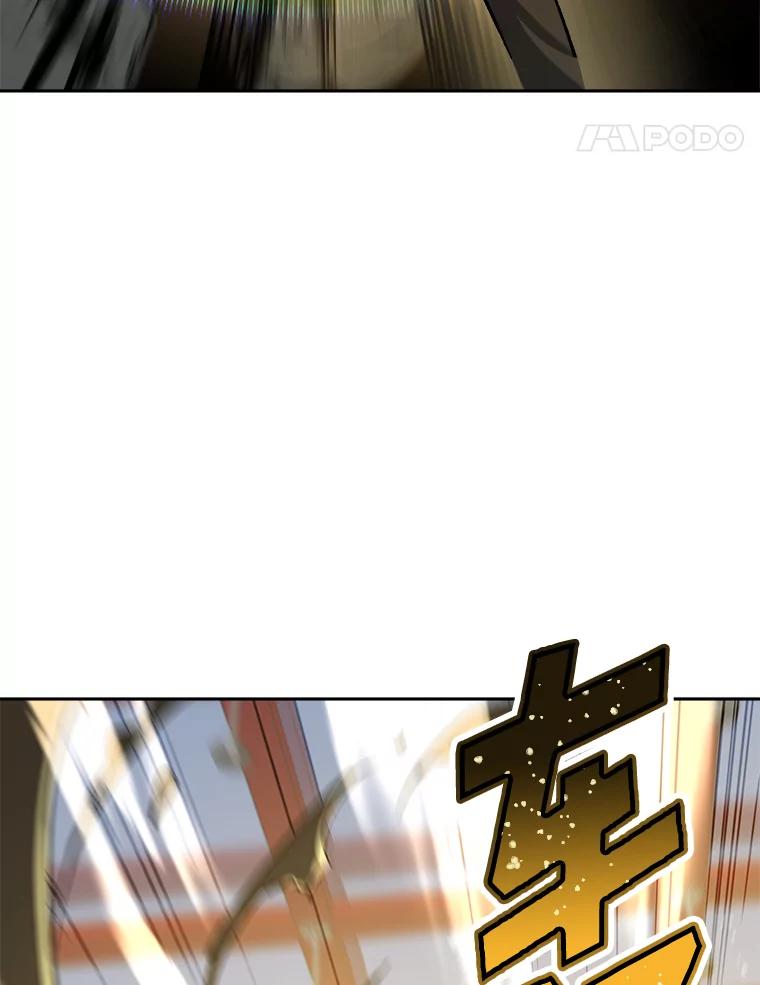 110.jpg
